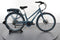 Pedego City Commuter Mid-Drive